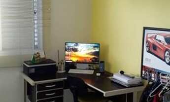 Imagem 6: Apartamento para Venda em Suzano, Vila Urupês, 3 dormitórios, 1 suíte, 1 banheiro, 3 vagas