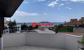 Imagem: Apartamento à venda no bairro Ingleses