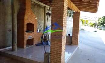 Imagem 5: Chácara em Condomínio Fechado Bom Jesus dos Perdões