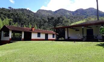 Imagem 2: Fazenda a venda Fazenda / sítio com venda por R$8.000.000