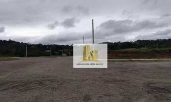 Imagem 5: Terreno à venda, 811 m² por R$ 462.270,00 - Jardim Portugal - São José dos Campos/SP