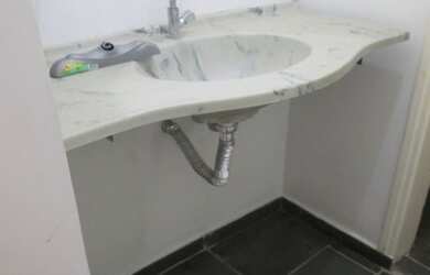 Imagem 4: GALPAO COMERCIAL em OSASCO - SP, REMÉDIOS