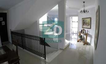 Imagem 4: Residencial - Granja Olga