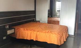 Imagem 3: Casa Sobrado - Jardim Satélite - 2 Dormitórios - 102m²