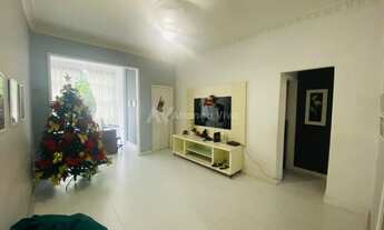 Imagem 2: Botafogo Apartamento com 2 dormitórios