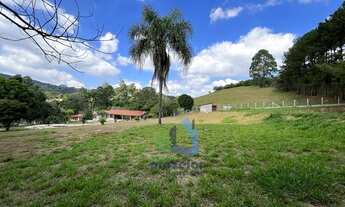 Imagem 5: Sítio com 5 dormitórios em Condomínio em Mairinque