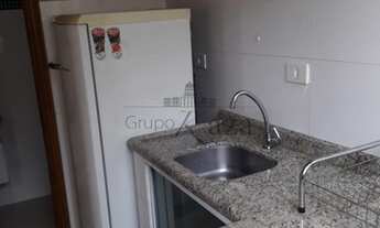 Imagem 3: R- Casa para venda possui 103 metros quadrados com 2 quartos em Residencial Santa Paula