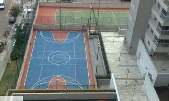 Imagem 2: Apartamento para Venda em Jundiaí, Jardim Flórida, 2 dormitórios, 1 suíte, 2 banheiros, 2