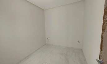 Imagem 2: CASA NO GERCINO COELHO