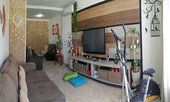 Imagem: Casa à venda no Ouro Fino, em Sorocaba