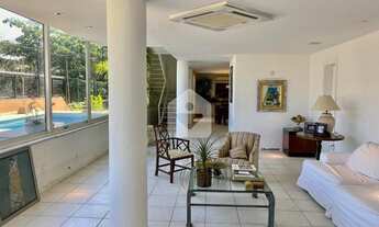 Imagem 6: RIO DE JANEIRO - Apartamento Padrão - Jardim Oceânico