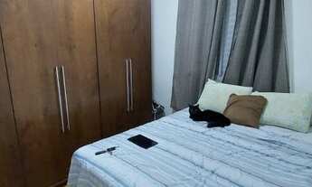 Imagem 4: LINDO APTO COM ÁREA DE LAZER COMPLETA!