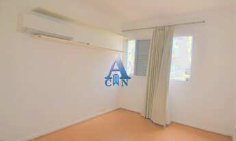 Imagem 5: 00290 - Apartamento 3 Dorms. (1 Suíte), MOEMA - SÃO PAULO/SP