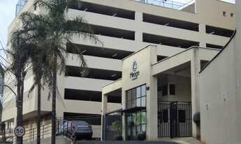 Imagem 4: Excelente apartamento no Ed. Mirage