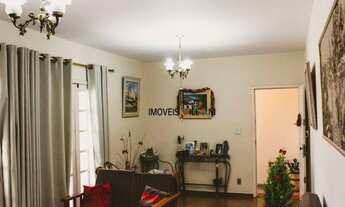 Imagem 3: Casa à venda - Jardim Paulista - São José dos Campos/SP