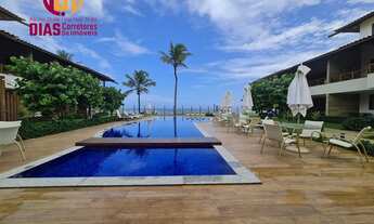 Imagem: Vendo Apartamento com varanda gourmet visita