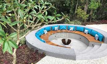 Imagem: CASA EM CONDOMÍNIO FECHADO - RIVIERA DE