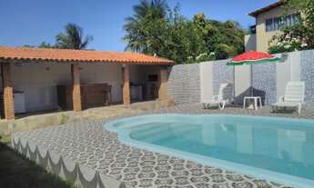 Imagem 5: 04/04 em Vera Cruz, P/Março (17/3 a 19/3) & (31/3 a 2/4) tudo incluso, Veja o vídeo de