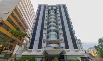 Imagem 6: Cobertura para venda com 4 quartos em Centro - Florianópolis - SC