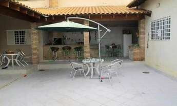 Imagem: Casa para Venda em São José do Rio Preto