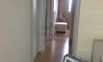 Imagem 5: Apartamento - Jardim América - Residencial Reiwa - 68m² - 3 dormitórios