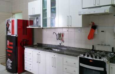 Imagem 12: Edifício Dom Felipe