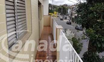 Imagem 6: Casa - Jardim Dabril