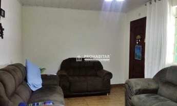 Imagem 4: Casa residencial à venda, Interlagos, São Paulo