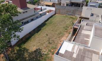 Imagem 6: Residencial Chácara Odete - Terreno com 525m²