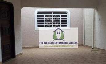 Imagem 6: Casa à venda no Jardim Bordon