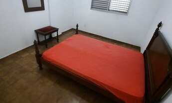 Imagem 6: Apartamento para venda possui 81 metros quadrados com 2 quartos NA ASTÚRIAS- Guarujá - SP