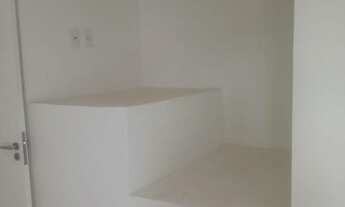 Imagem 6: Casa para Venda em Barueri, Vila São Luiz (Valparaízo), 2 dormitórios, 2 suítes, 3 banheir