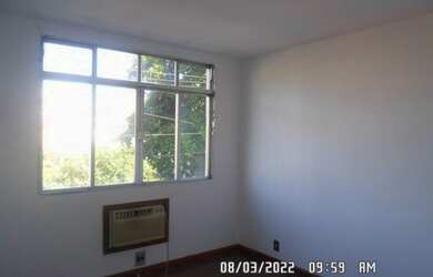 Imagem 4: Apartamento com 65m² e 2 quartos em Fonseca - Niterói - RJ