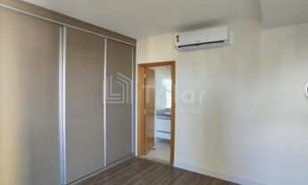 Imagem 2: APARTAMENTO RESIDENCIAL em SÃO JOSÉ DOS CAMPOS - SP, PARQUE RESIDENCIAL AQUARIUS