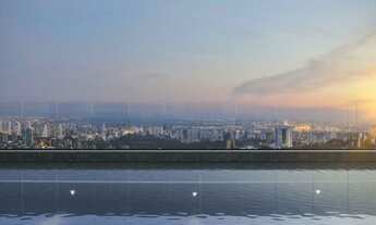 Imagem 2: Apartamento A Venda No Centro Osasco