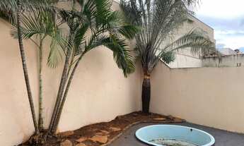 Imagem 3: Casa à venda Condomínio Maria Stella