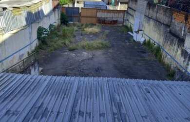 Imagem 4: Ponto comercial no Bairro do Limão