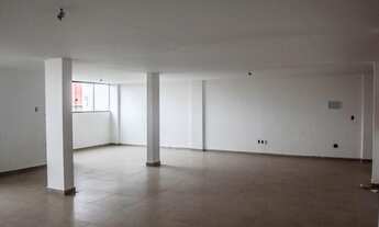 Imagem 5: QNM 1 - Andar corporativo, no melhor ponto de Ceilândia, sem luvas