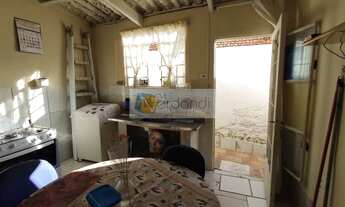 Imagem 7: Casa vila Regente Feijó 175 m ²