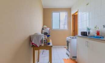 Imagem 4: Ótimo apartamento no Monte Castelo!