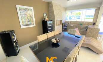 Imagem 4: Sobrado em condomínio com 03 dormitórios