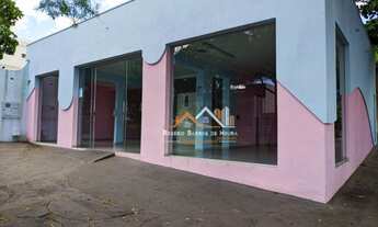 Imagem 5: Prédio comercial à venda, 101,57 m² por R$ 920.000 - Centro - Presidente Prudente/SP