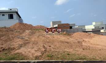 Imagem 2: TERRENO RESIDENCIAL em VALINHOS - SP, RESIDENCIAL VIVENDA DAS PITANGUEIRAS