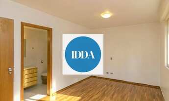 Imagem 7: Apartamento para aluguel possui 180 metros quadrados com 3 quartos em Campo Belo - São Pau