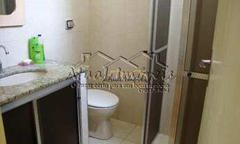 Imagem 7: Casa residencial à venda, Jardim Algodoal, Piracicaba