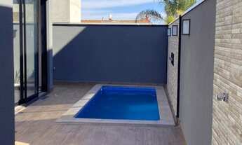 Imagem 3: CASA TÉRREA NO BAIRRO QUINTA DA PRIMAVERA!