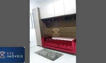 Imagem 5: Casa com 3 dormitórios à venda, 72 m² por R$ 450.000 - Penha de França - São Paulo/SP