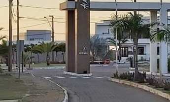 Imagem 3: Reserva Aimoré, Mosqueiro, vizinho ao Morada do Rio