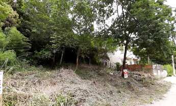 Imagem 5: Lote com 15 m2 de frente , com matrícula individualizada no RGI