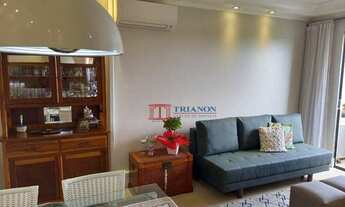 Imagem 6: Apartamento no Bairro São Judas